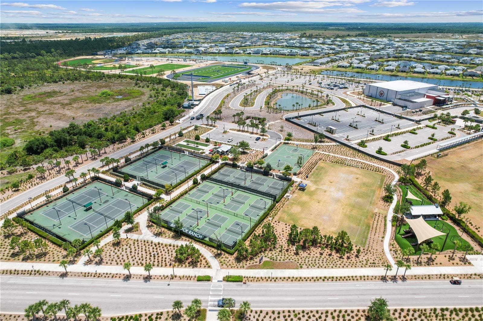 42363 EDGEWATER DRIVE, Punta Gorda, FL 33982 42363 EDGEWATER DRIVE, Punta Gorda, FL 33982