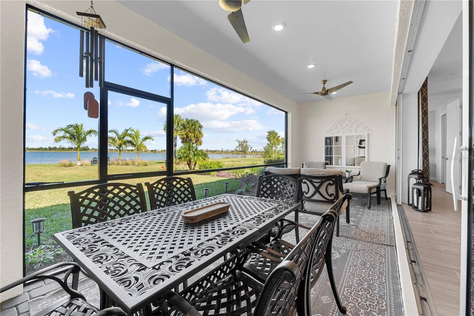 42363 EDGEWATER DRIVE, Punta Gorda, FL 33982 42363 EDGEWATER DRIVE, Punta Gorda, FL 33982