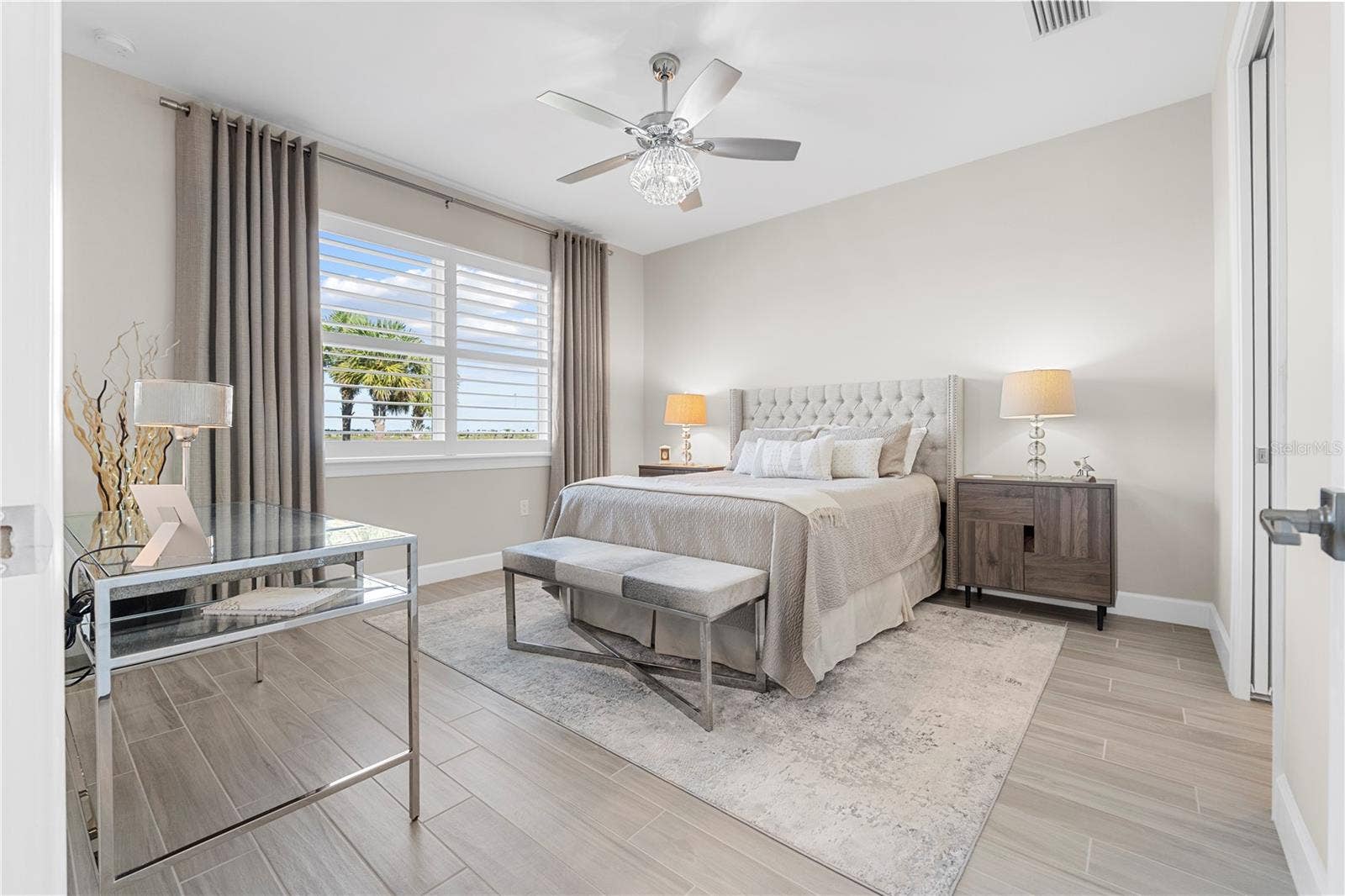 42363 EDGEWATER DRIVE, Punta Gorda, FL 33982 42363 EDGEWATER DRIVE, Punta Gorda, FL 33982