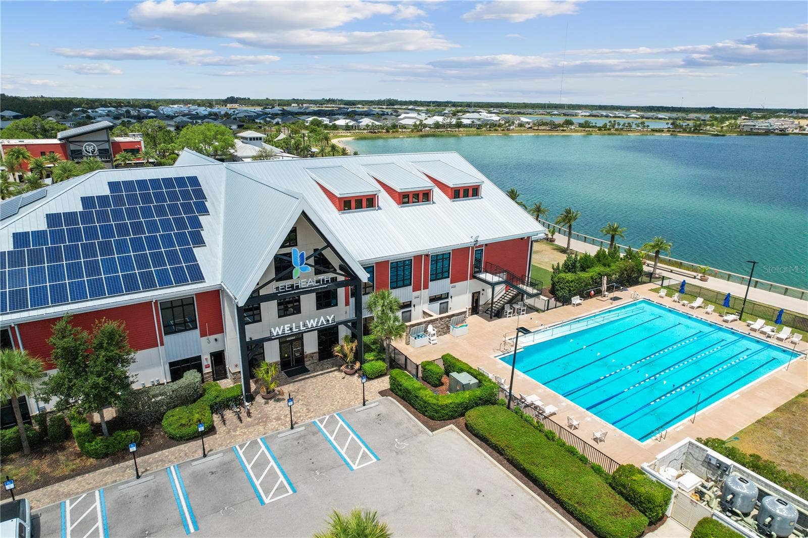42363 EDGEWATER DRIVE, Punta Gorda, FL 33982 42363 EDGEWATER DRIVE, Punta Gorda, FL 33982