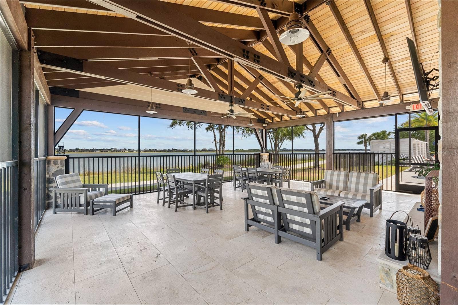 42363 EDGEWATER DRIVE, Punta Gorda, FL 33982 42363 EDGEWATER DRIVE, Punta Gorda, FL 33982