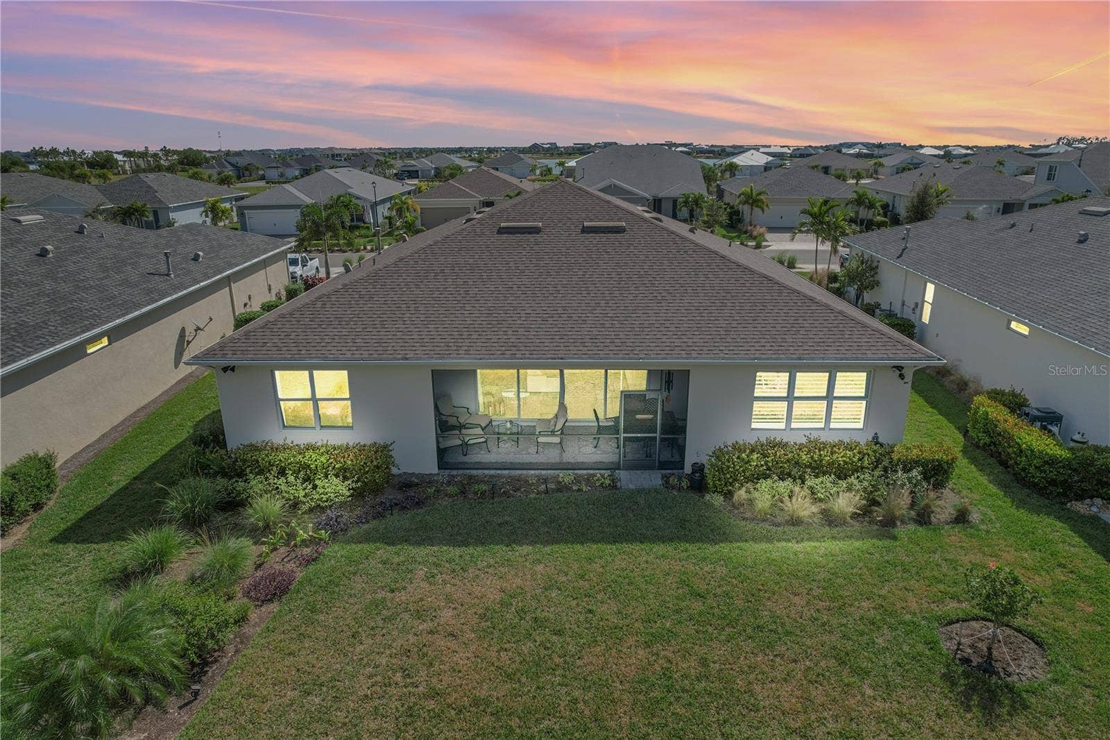 42363 EDGEWATER DRIVE, Punta Gorda, FL 33982 42363 EDGEWATER DRIVE, Punta Gorda, FL 33982