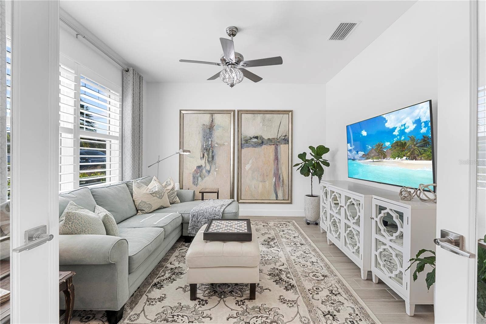 42363 EDGEWATER DRIVE, Punta Gorda, FL 33982 42363 EDGEWATER DRIVE, Punta Gorda, FL 33982