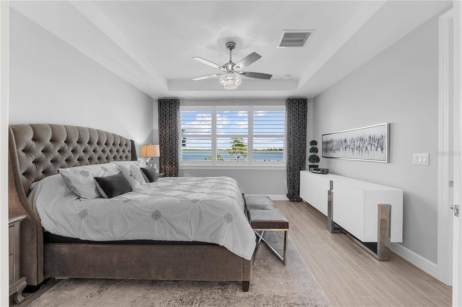 42363 EDGEWATER DRIVE, Punta Gorda, FL 33982 42363 EDGEWATER DRIVE, Punta Gorda, FL 33982