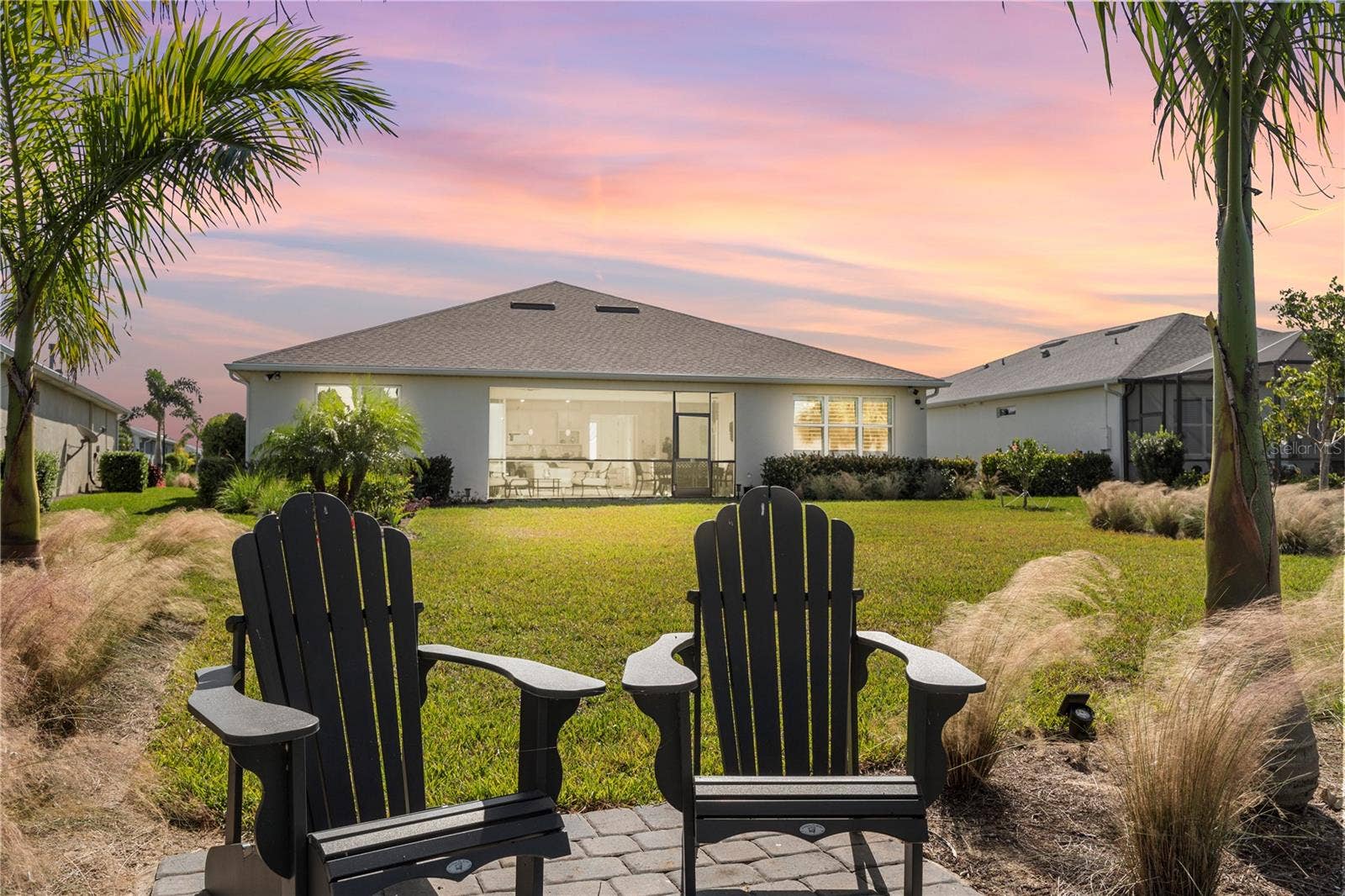 42363 EDGEWATER DRIVE, Punta Gorda, FL 33982 42363 EDGEWATER DRIVE, Punta Gorda, FL 33982