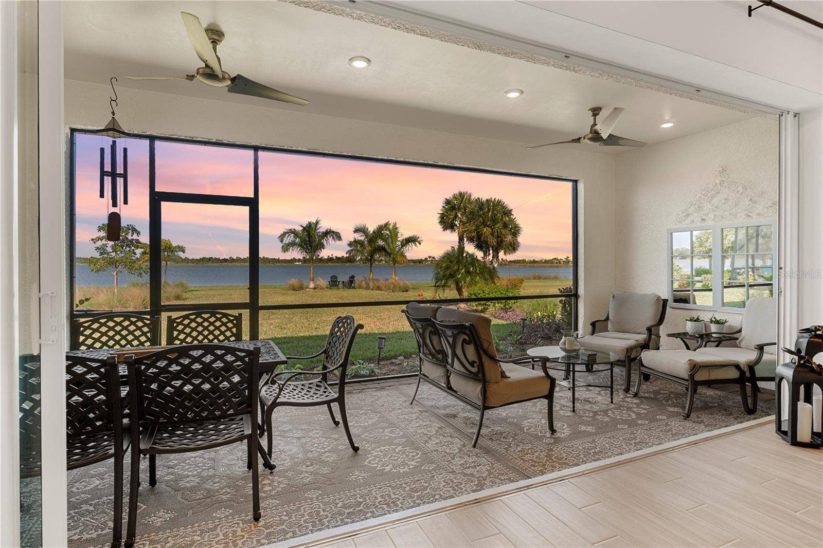 42363 EDGEWATER DRIVE, Punta Gorda, FL 33982 42363 EDGEWATER DRIVE, Punta Gorda, FL 33982