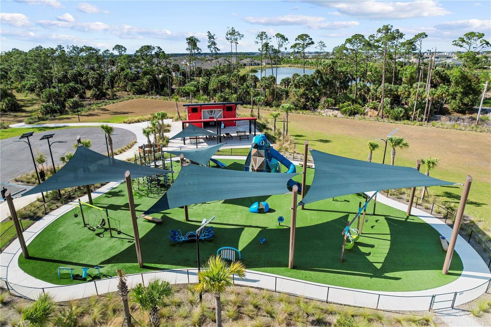 42363 EDGEWATER DRIVE, Punta Gorda, FL 33982 42363 EDGEWATER DRIVE, Punta Gorda, FL 33982
