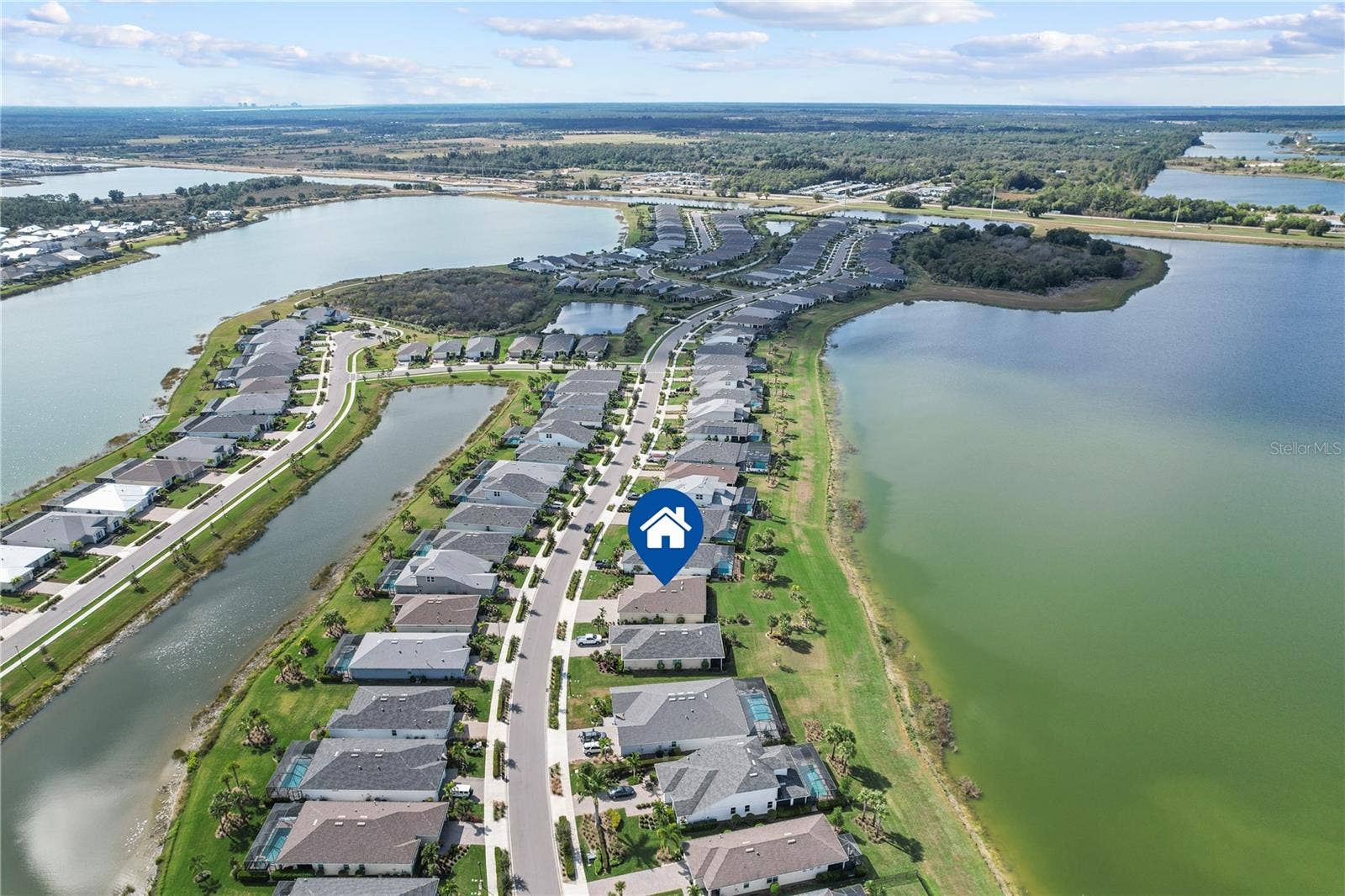 42363 EDGEWATER DRIVE, Punta Gorda, FL 33982 42363 EDGEWATER DRIVE, Punta Gorda, FL 33982