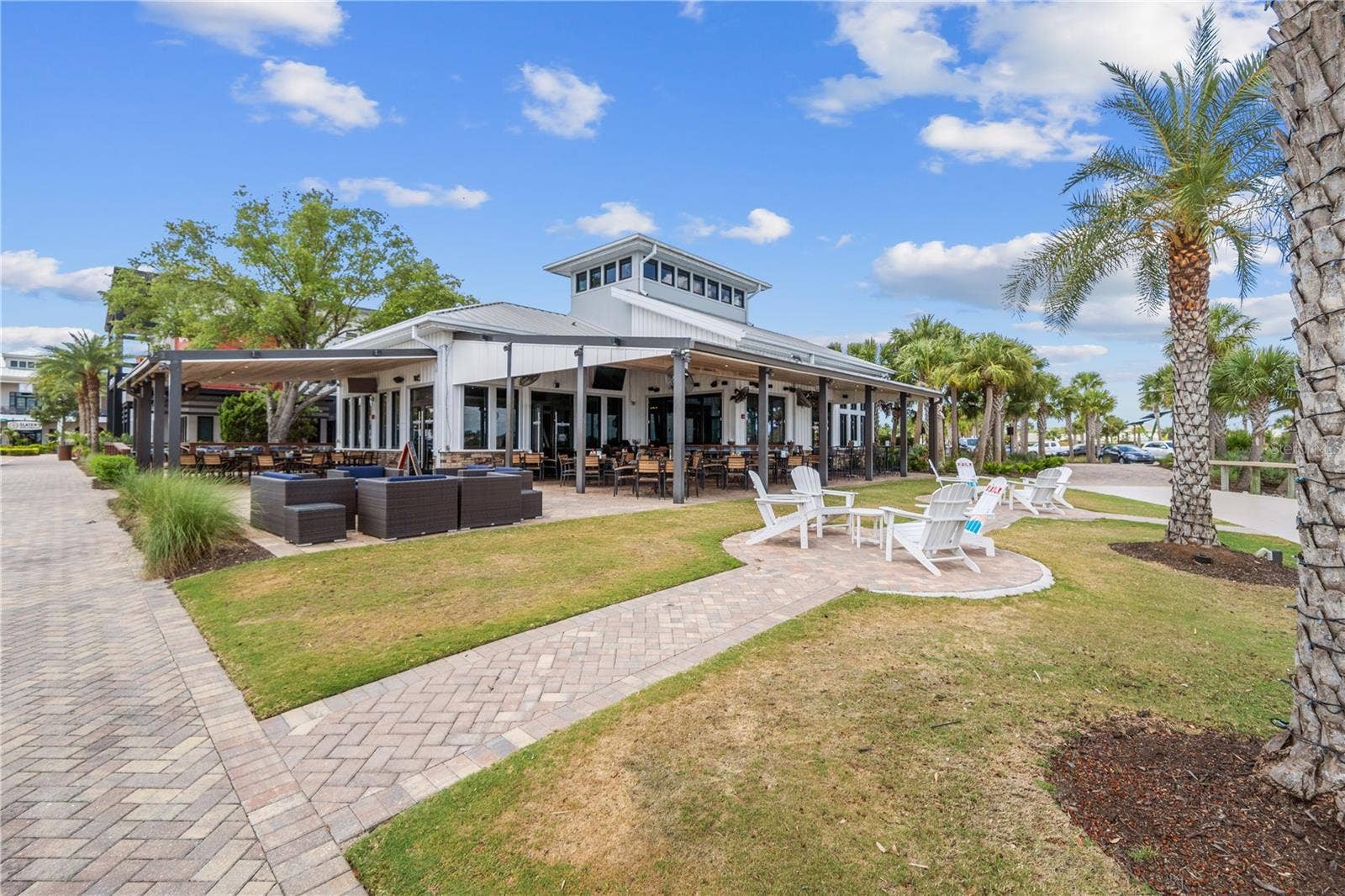 42363 EDGEWATER DRIVE, Punta Gorda, FL 33982 42363 EDGEWATER DRIVE, Punta Gorda, FL 33982