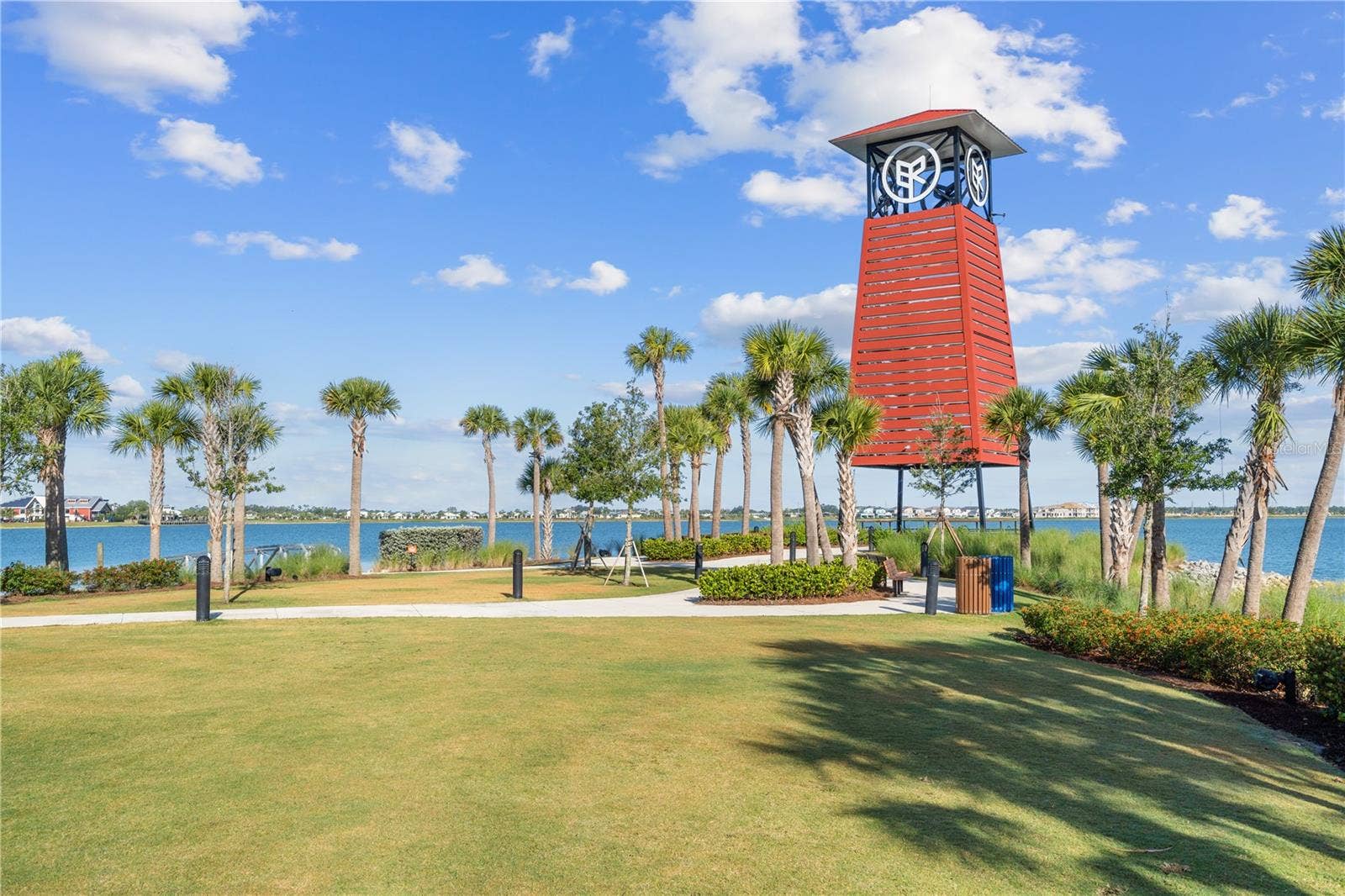 42363 EDGEWATER DRIVE, Punta Gorda, FL 33982 42363 EDGEWATER DRIVE, Punta Gorda, FL 33982