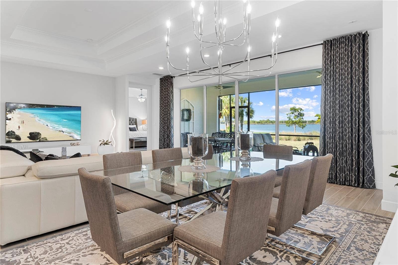 42363 EDGEWATER DRIVE, Punta Gorda, FL 33982 42363 EDGEWATER DRIVE, Punta Gorda, FL 33982