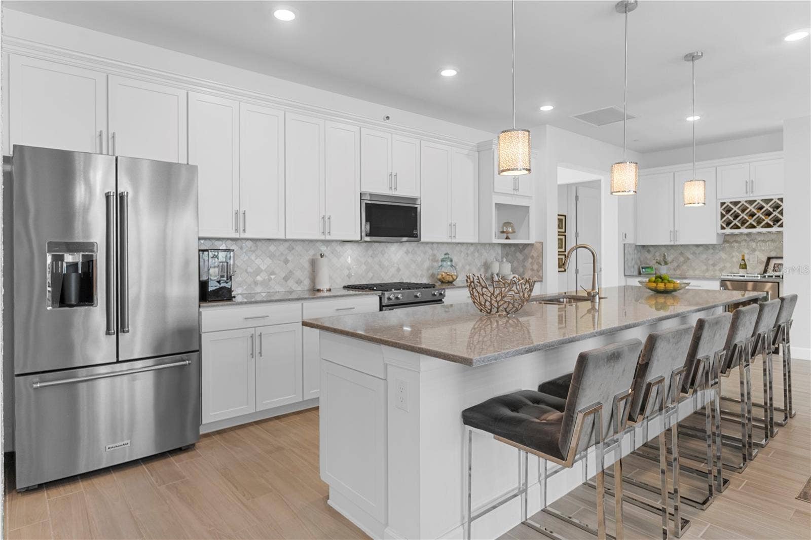 42363 EDGEWATER DRIVE, Punta Gorda, FL 33982 42363 EDGEWATER DRIVE, Punta Gorda, FL 33982