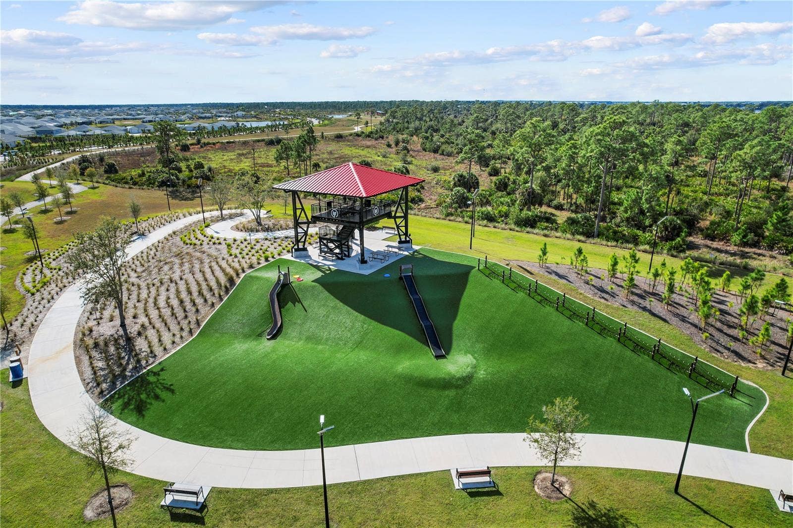 42363 EDGEWATER DRIVE, Punta Gorda, FL 33982 42363 EDGEWATER DRIVE, Punta Gorda, FL 33982