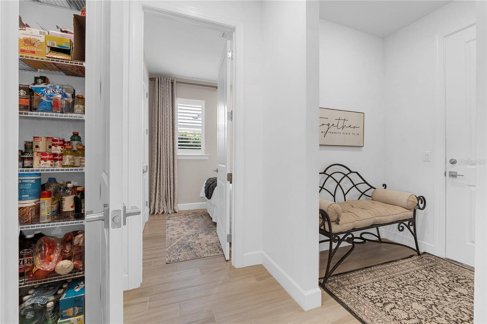 42363 EDGEWATER DRIVE, Punta Gorda, FL 33982 42363 EDGEWATER DRIVE, Punta Gorda, FL 33982