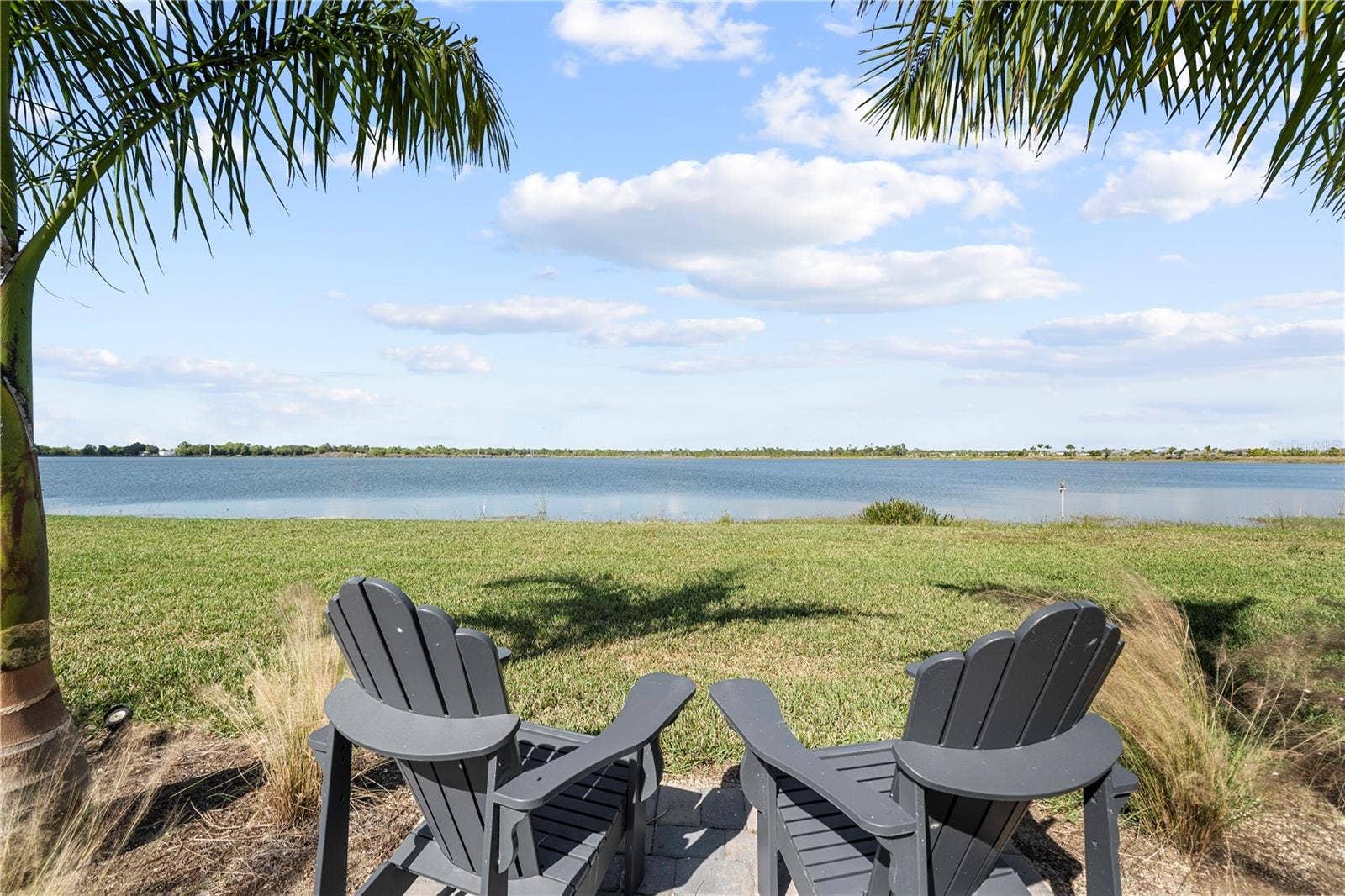 42363 EDGEWATER DRIVE, Punta Gorda, FL 33982 42363 EDGEWATER DRIVE, Punta Gorda, FL 33982