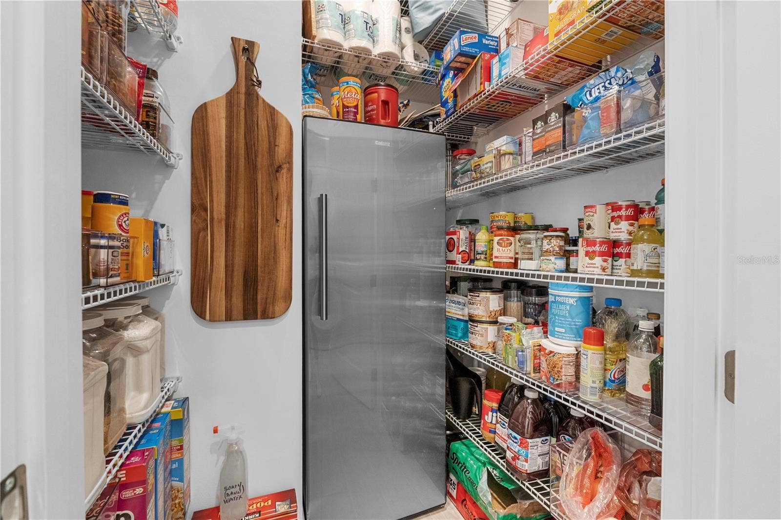 42363 EDGEWATER DRIVE, Punta Gorda, FL 33982 42363 EDGEWATER DRIVE, Punta Gorda, FL 33982