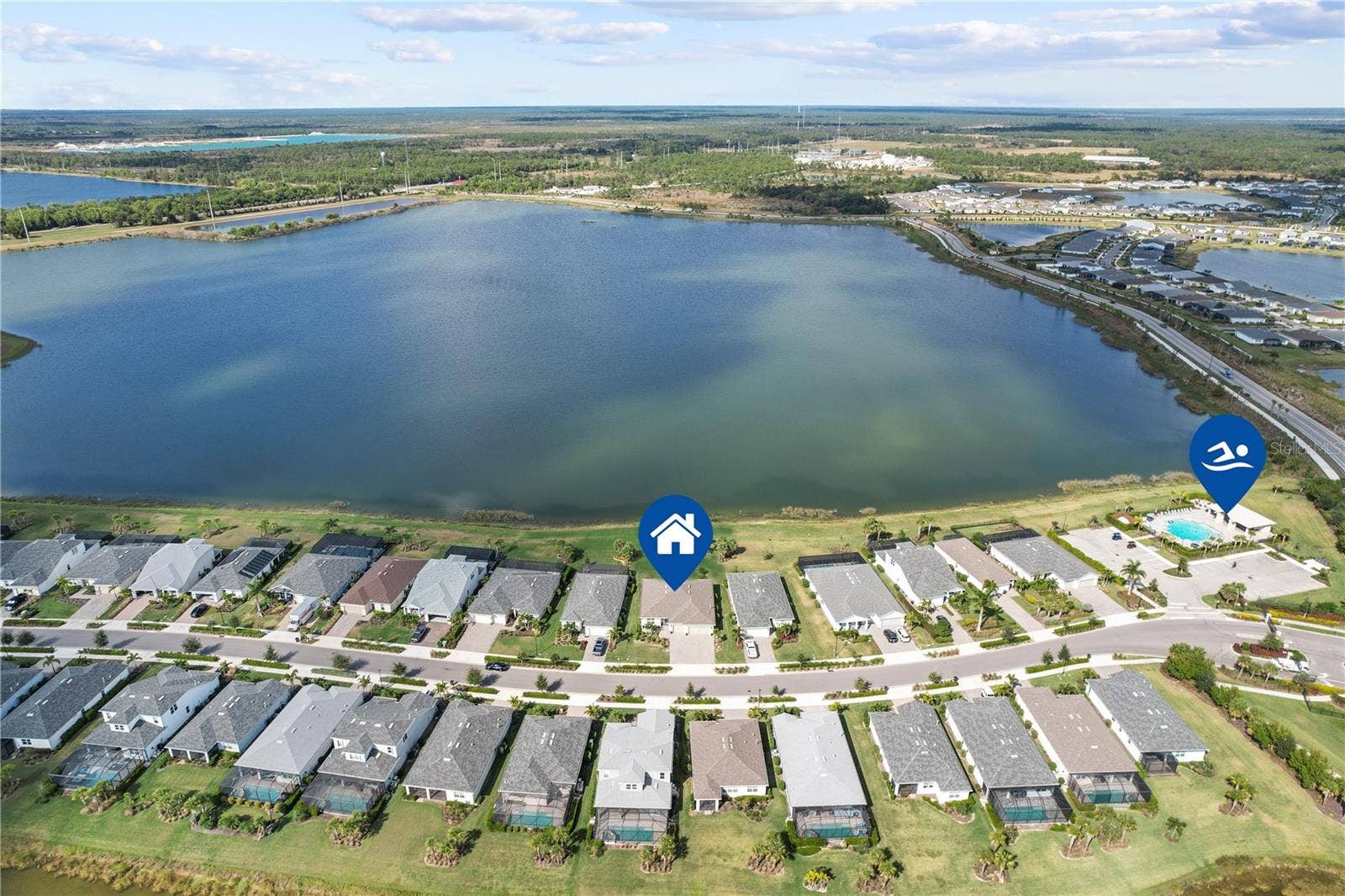 42363 EDGEWATER DRIVE, Punta Gorda, FL 33982 42363 EDGEWATER DRIVE, Punta Gorda, FL 33982