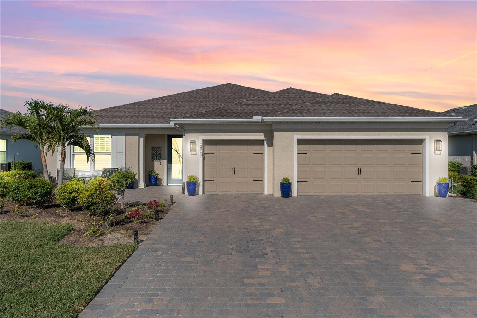 42363 EDGEWATER DRIVE, Punta Gorda, FL 33982 42363 EDGEWATER DRIVE, Punta Gorda, FL 33982