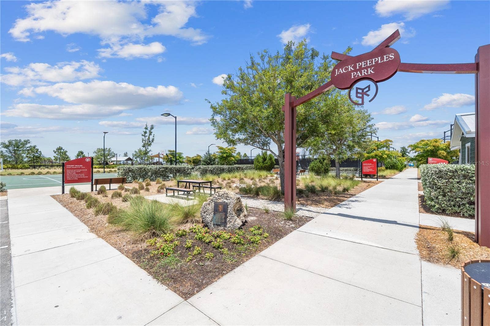 42363 EDGEWATER DRIVE, Punta Gorda, FL 33982 42363 EDGEWATER DRIVE, Punta Gorda, FL 33982