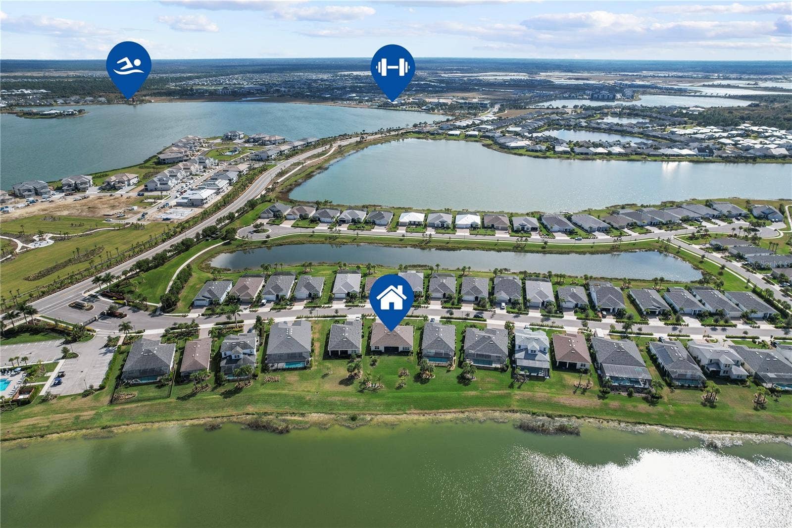 42363 EDGEWATER DRIVE, Punta Gorda, FL 33982 42363 EDGEWATER DRIVE, Punta Gorda, FL 33982