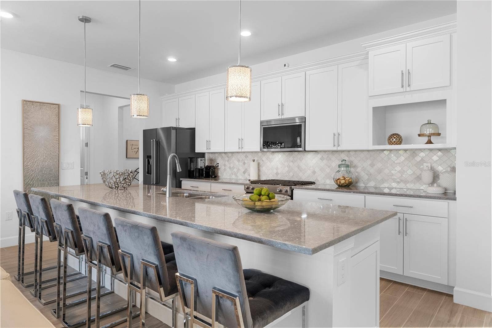 42363 EDGEWATER DRIVE, Punta Gorda, FL 33982 42363 EDGEWATER DRIVE, Punta Gorda, FL 33982