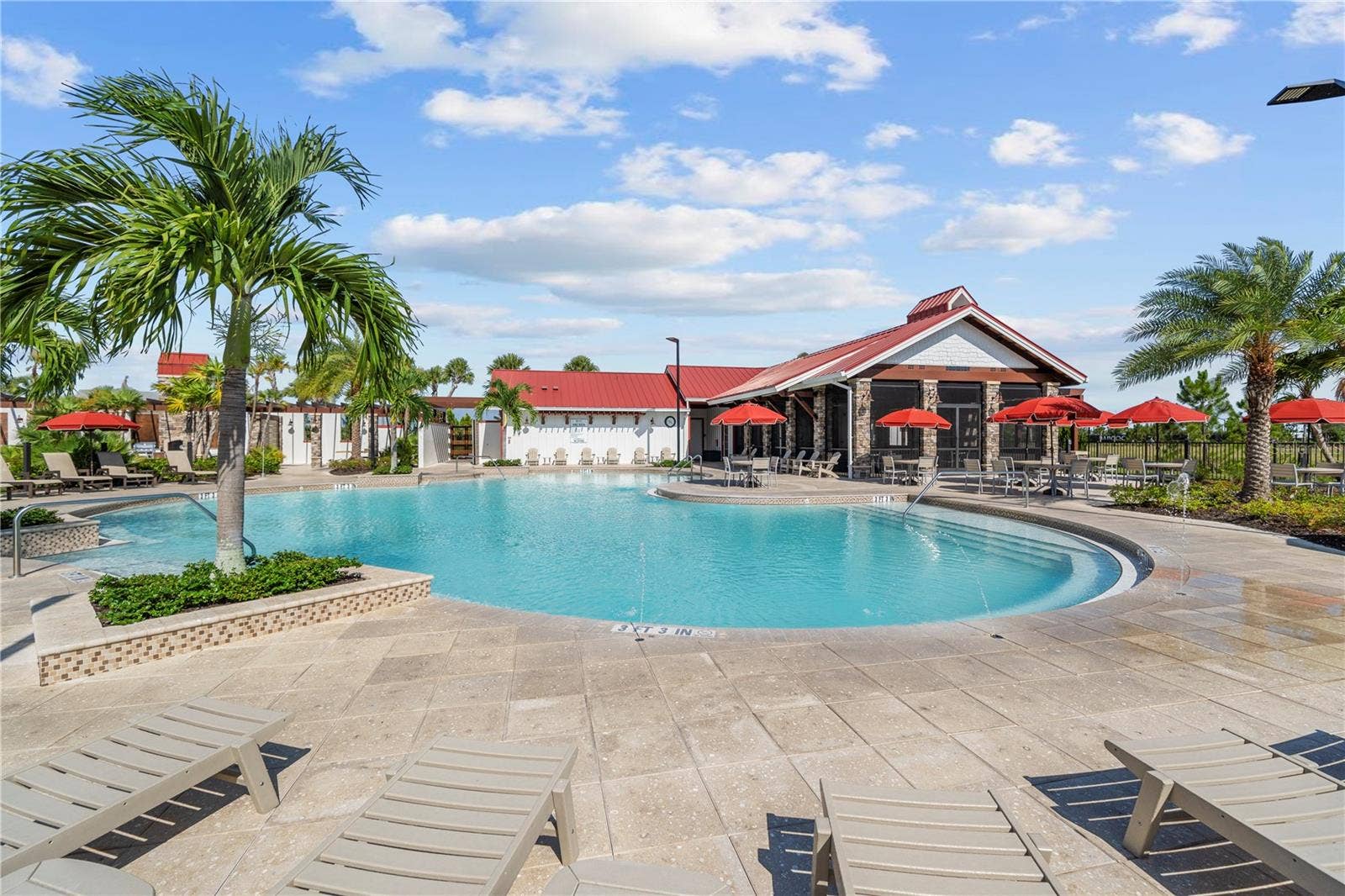 42363 EDGEWATER DRIVE, Punta Gorda, FL 33982 42363 EDGEWATER DRIVE, Punta Gorda, FL 33982