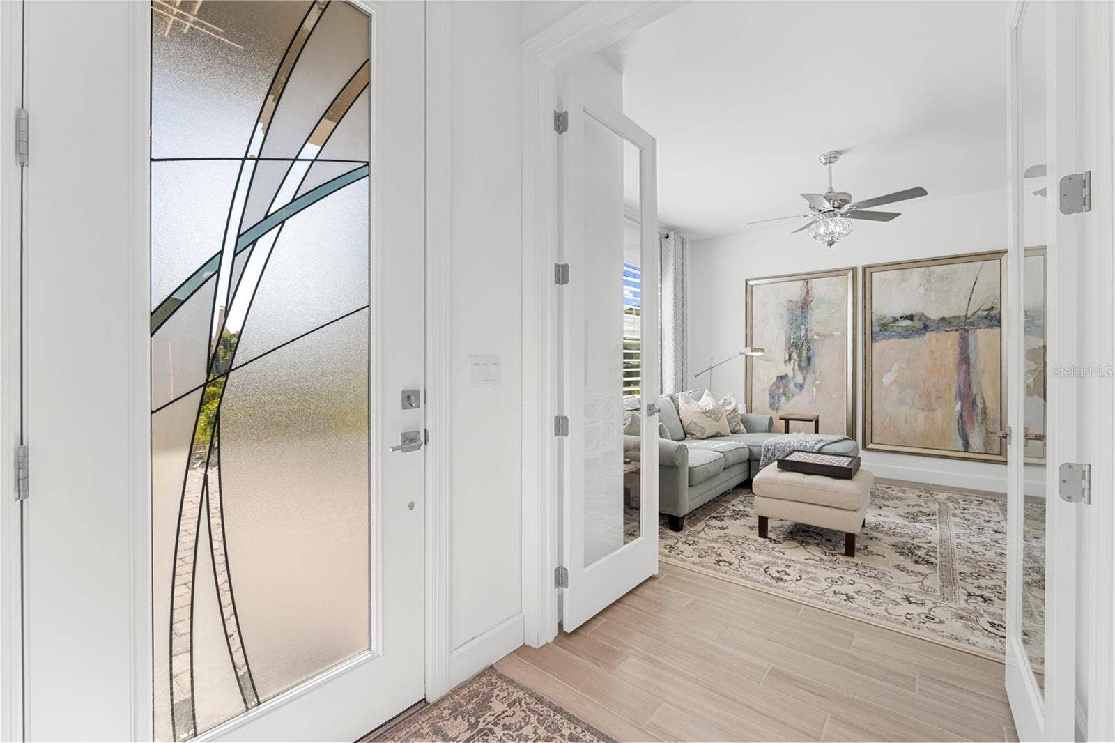 42363 EDGEWATER DRIVE, Punta Gorda, FL 33982 42363 EDGEWATER DRIVE, Punta Gorda, FL 33982