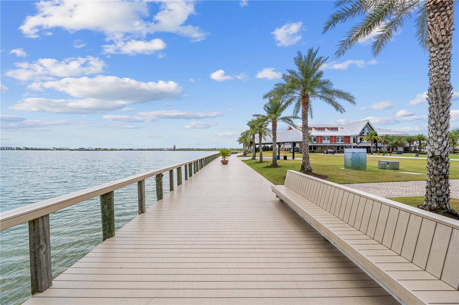 42363 EDGEWATER DRIVE, Punta Gorda, FL 33982 42363 EDGEWATER DRIVE, Punta Gorda, FL 33982