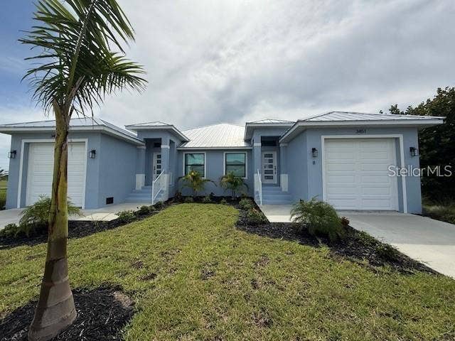 Property photo for 3451 BAL HARBOR BOULEVARD, Punta Gorda, FL