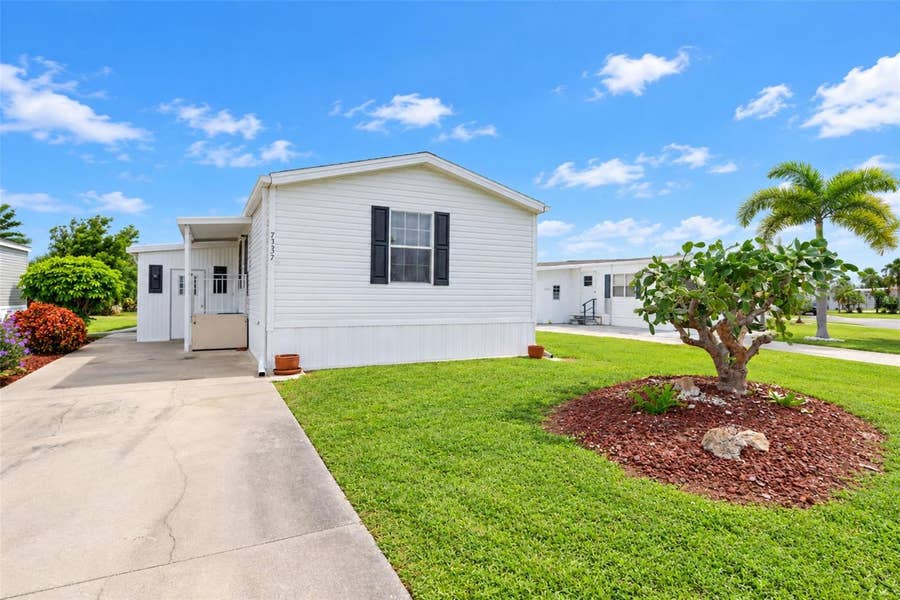 Property photo for 7337 HEDWIG COURT, Port Charlotte, FL