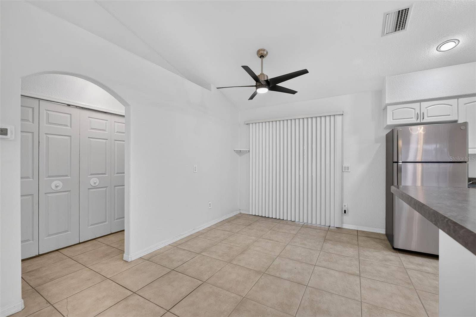 2184 ONONDAGA LANE, Punta Gorda, FL 33983 Dining Area