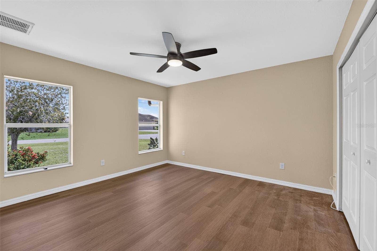 2184 ONONDAGA LANE, Punta Gorda, FL 33983 Bedroom 2