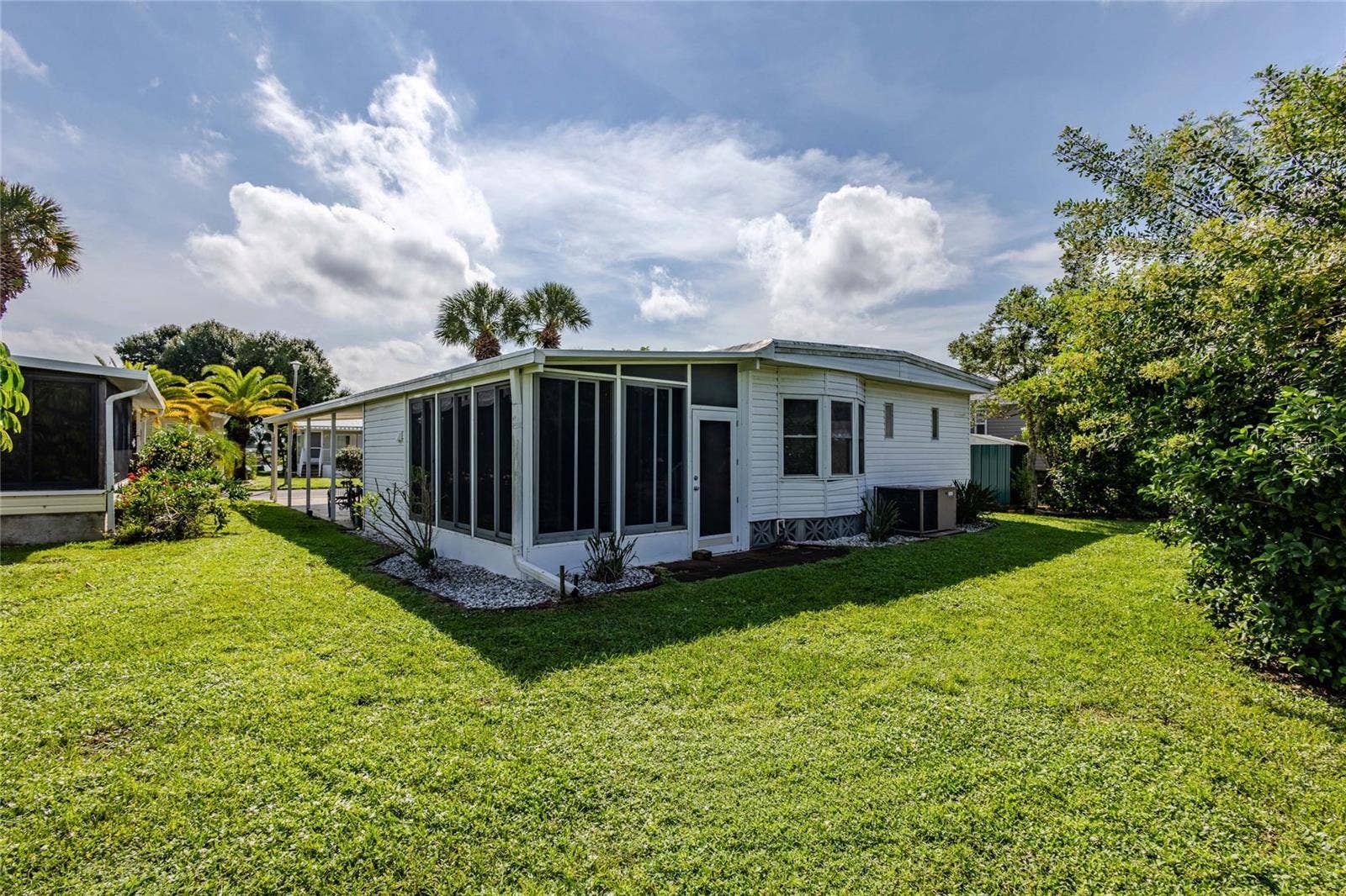 2100 KINGS HIGHWAY, #953, Port Charlotte, FL 33980 2100 KINGS HIGHWAY, #953, Port Charlotte, FL 33980