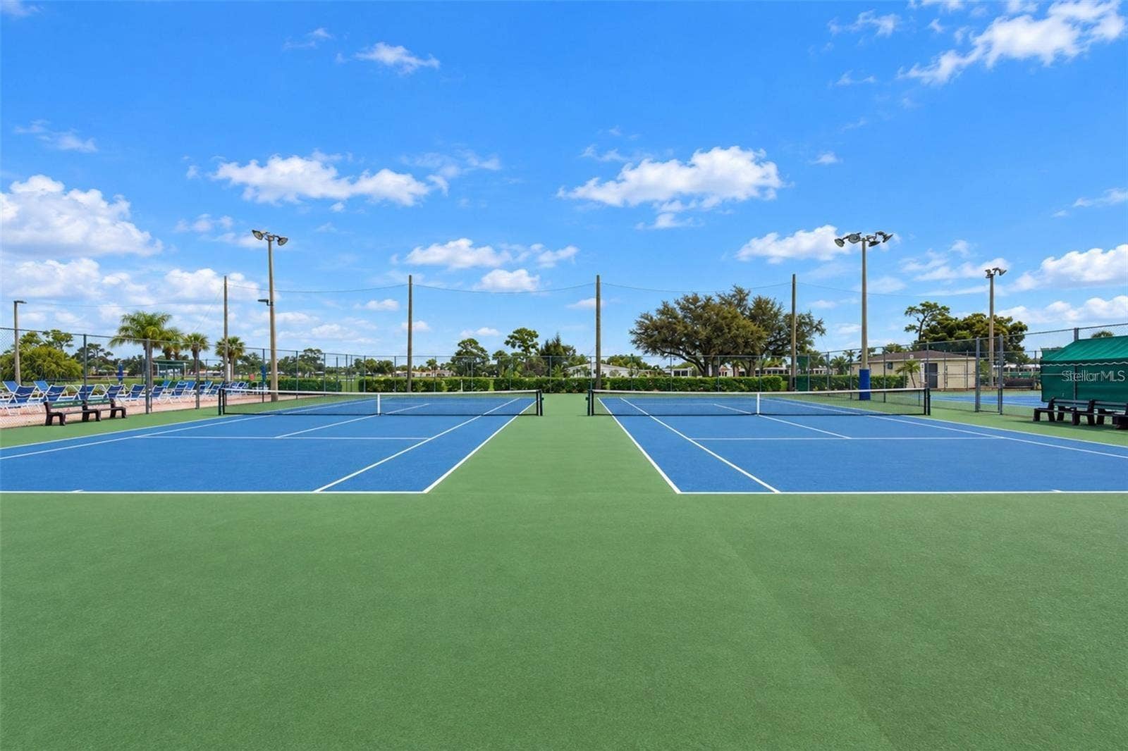 2100 KINGS HIGHWAY, #953, Port Charlotte, FL 33980 2100 KINGS HIGHWAY, #953, Port Charlotte, FL 33980