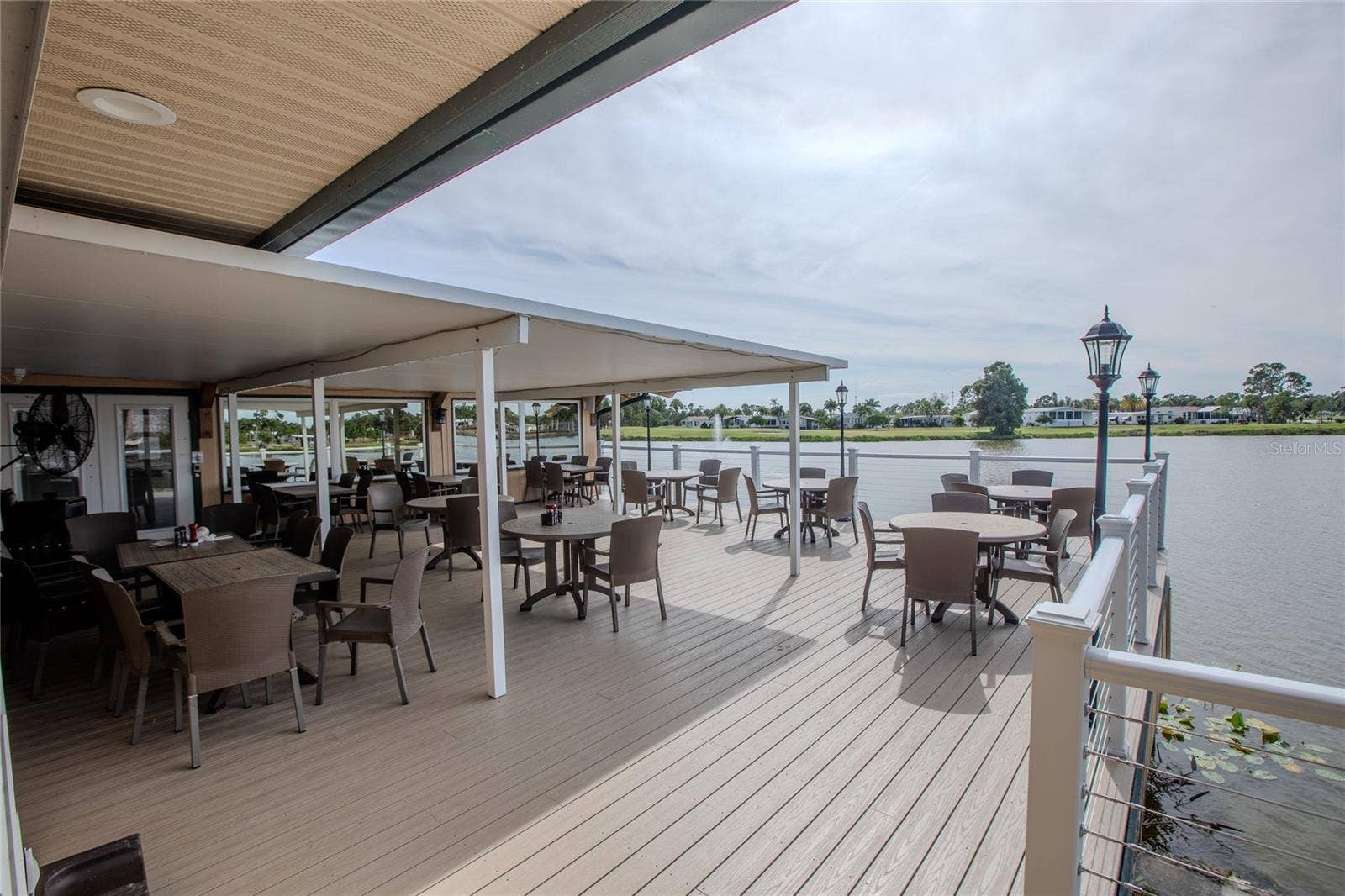 2100 KINGS HIGHWAY, #953, Port Charlotte, FL 33980 2100 KINGS HIGHWAY, #953, Port Charlotte, FL 33980