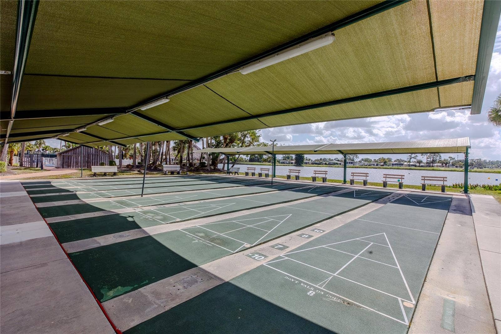 2100 KINGS HIGHWAY, #953, Port Charlotte, FL 33980 2100 KINGS HIGHWAY, #953, Port Charlotte, FL 33980
