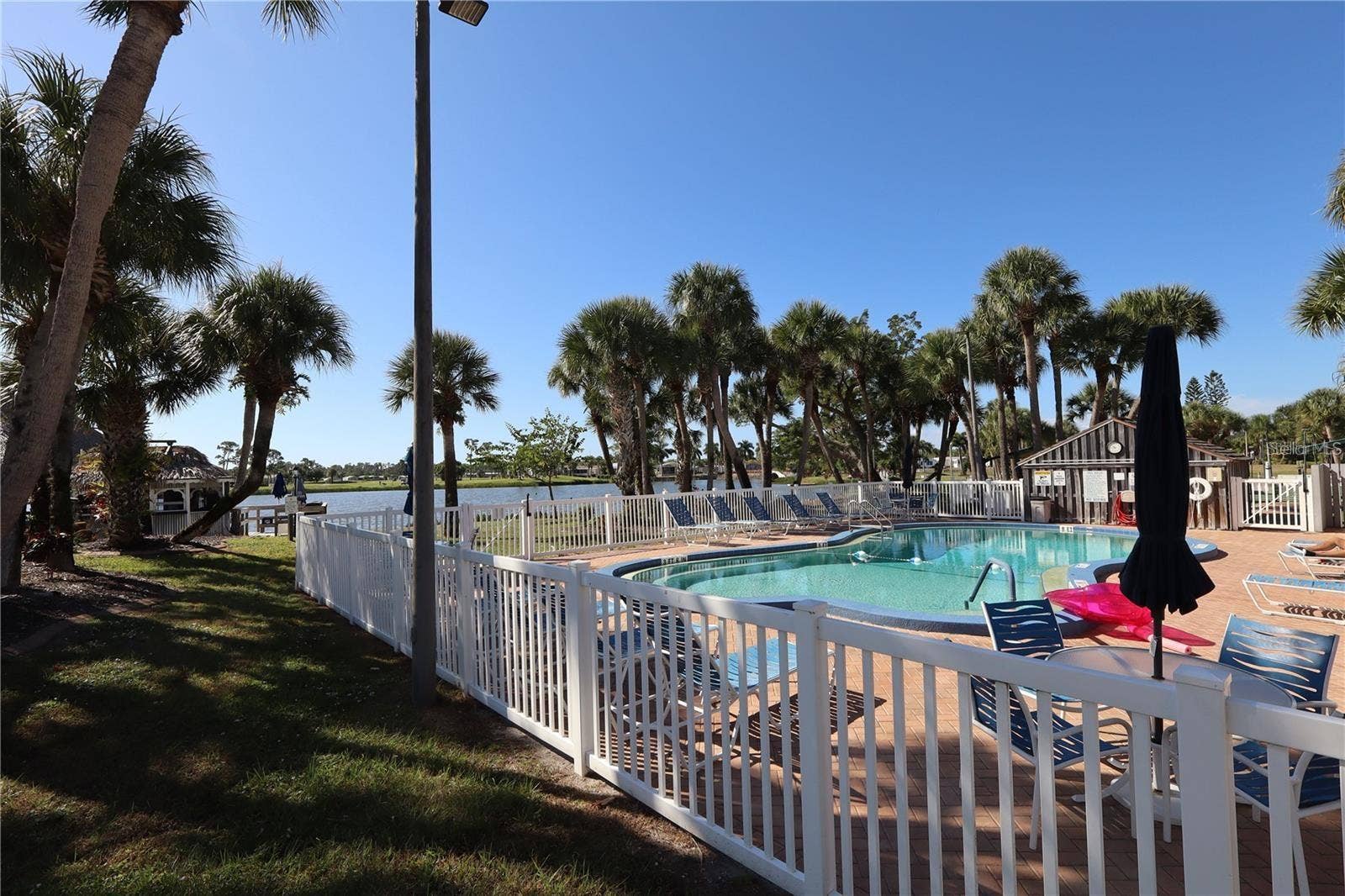 2100 KINGS HIGHWAY, #953, Port Charlotte, FL 33980 2100 KINGS HIGHWAY, #953, Port Charlotte, FL 33980