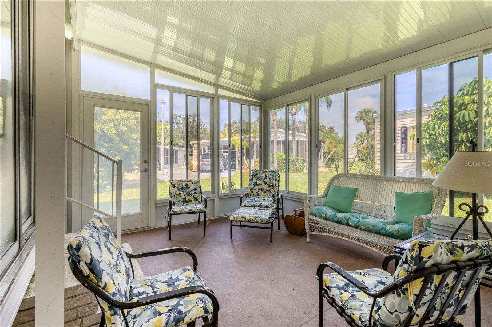 2100 KINGS HIGHWAY, #953, Port Charlotte, FL 33980 2100 KINGS HIGHWAY, #953, Port Charlotte, FL 33980