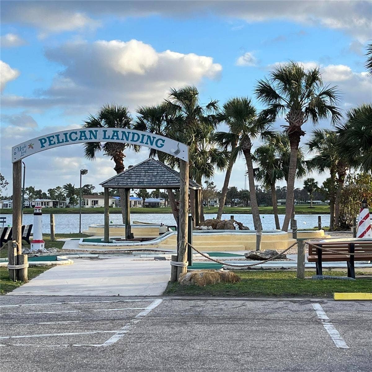 2100 KINGS HIGHWAY, #953, Port Charlotte, FL 33980 2100 KINGS HIGHWAY, #953, Port Charlotte, FL 33980