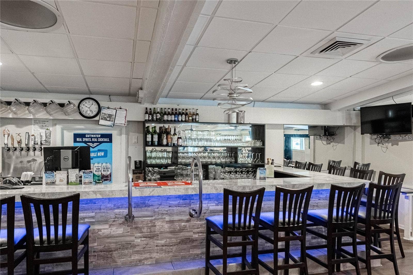 2100 KINGS HIGHWAY, #953, Port Charlotte, FL 33980 2100 KINGS HIGHWAY, #953, Port Charlotte, FL 33980