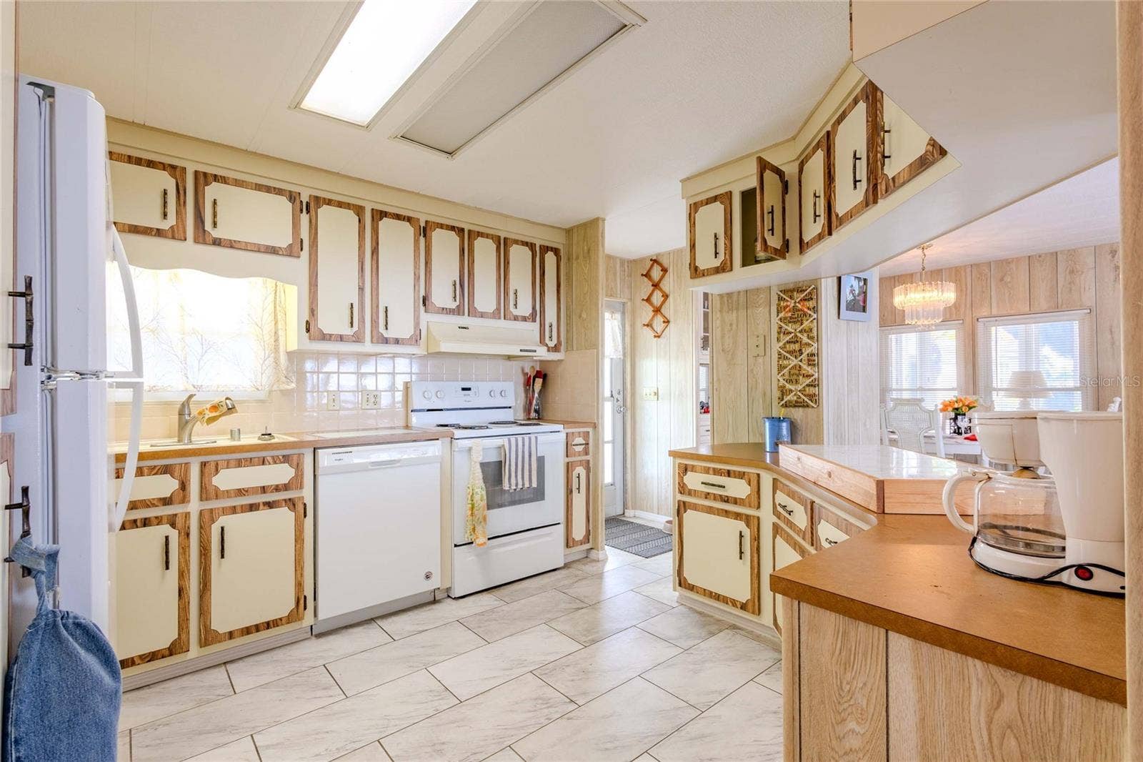 2100 KINGS HIGHWAY, #953, Port Charlotte, FL 33980 2100 KINGS HIGHWAY, #953, Port Charlotte, FL 33980