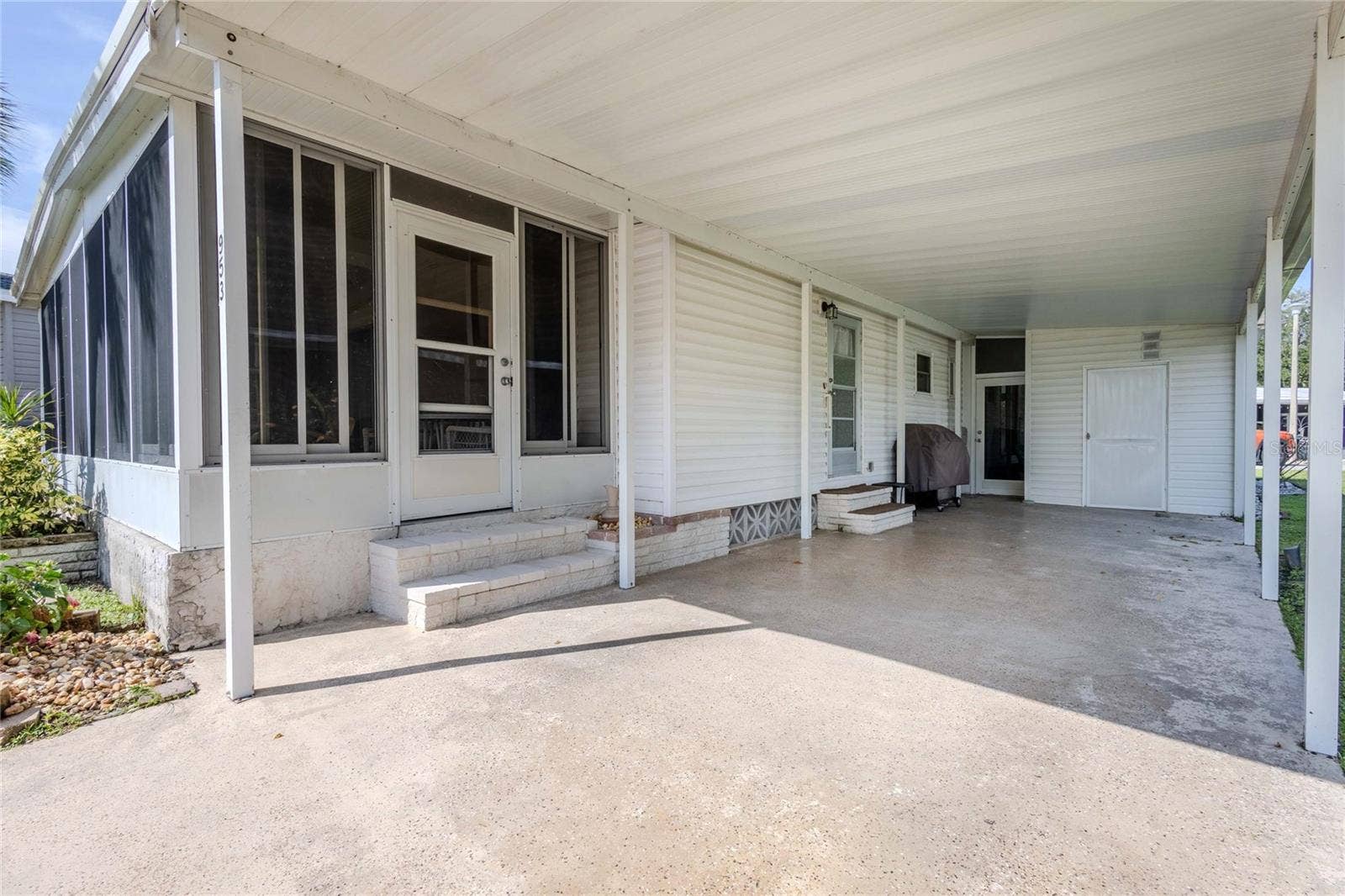 2100 KINGS HIGHWAY, #953, Port Charlotte, FL 33980 2100 KINGS HIGHWAY, #953, Port Charlotte, FL 33980