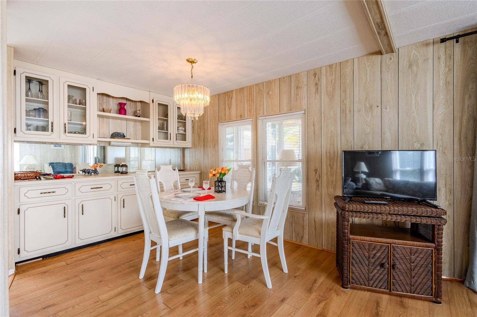 2100 KINGS HIGHWAY, #953, Port Charlotte, FL 33980 2100 KINGS HIGHWAY, #953, Port Charlotte, FL 33980