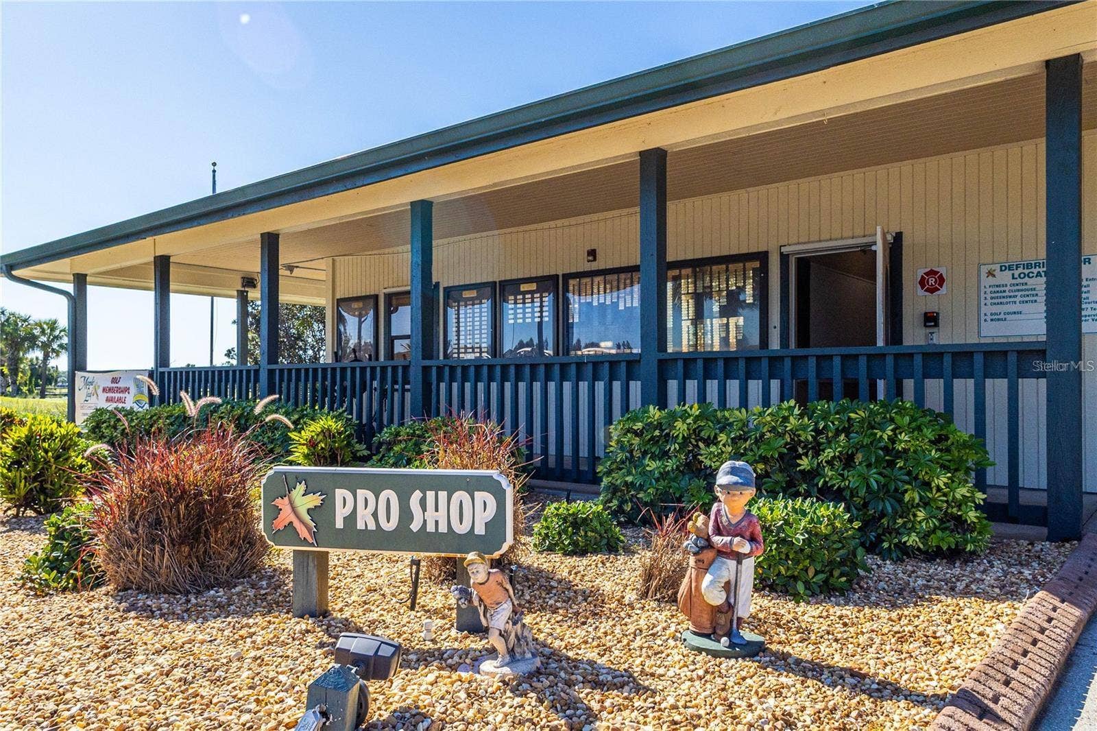 2100 KINGS HIGHWAY, #953, Port Charlotte, FL 33980 2100 KINGS HIGHWAY, #953, Port Charlotte, FL 33980