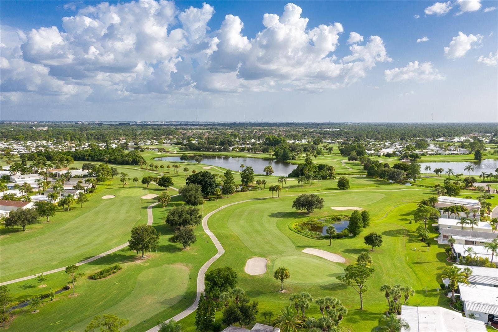 2100 KINGS HIGHWAY, #953, Port Charlotte, FL 33980 2100 KINGS HIGHWAY, #953, Port Charlotte, FL 33980