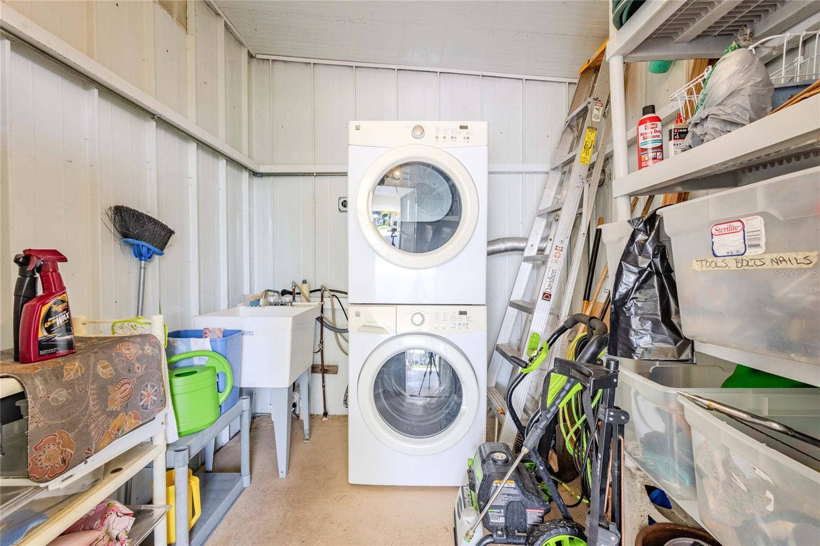 2100 KINGS HIGHWAY, #953, Port Charlotte, FL 33980 2100 KINGS HIGHWAY, #953, Port Charlotte, FL 33980