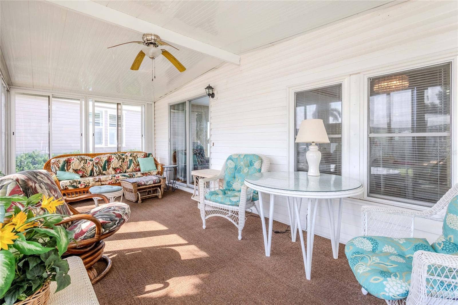 2100 KINGS HIGHWAY, #953, Port Charlotte, FL 33980 2100 KINGS HIGHWAY, #953, Port Charlotte, FL 33980
