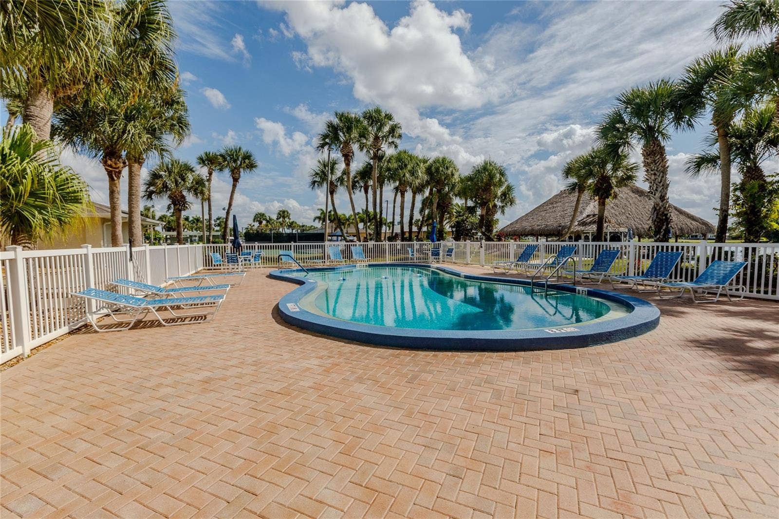 2100 KINGS HIGHWAY, #953, Port Charlotte, FL 33980 2100 KINGS HIGHWAY, #953, Port Charlotte, FL 33980