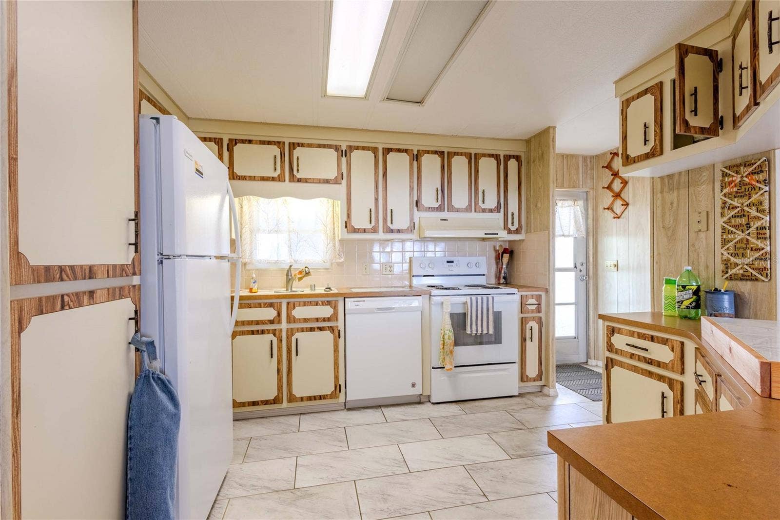 2100 KINGS HIGHWAY, #953, Port Charlotte, FL 33980 2100 KINGS HIGHWAY, #953, Port Charlotte, FL 33980