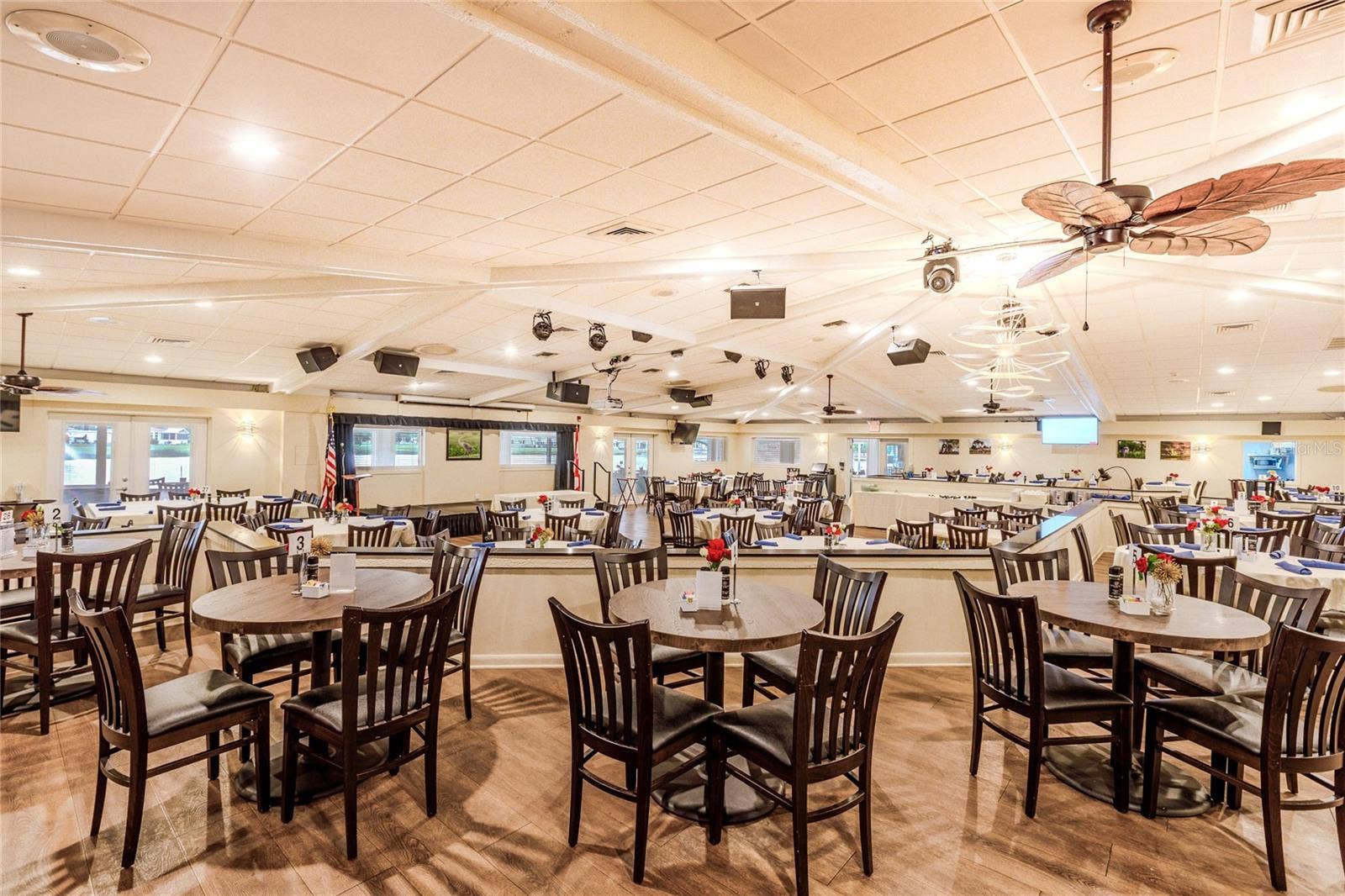 2100 KINGS HIGHWAY, #953, Port Charlotte, FL 33980 2100 KINGS HIGHWAY, #953, Port Charlotte, FL 33980